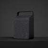 Vifa Oslo Bluetooth Wireless Portable Speaker 