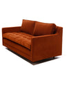 ARTLESS UP Solutions Two Seater Sofa 