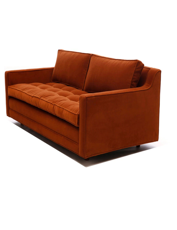 ARTLESS UP Solutions Two Seater Sofa 