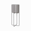 Blomus Kena Plant Stand - Medium