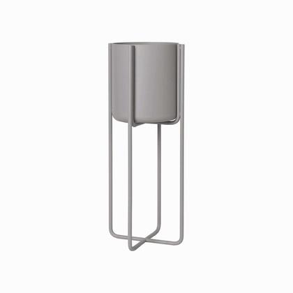 Blomus Kena Plant Stand - Medium