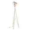 Le Klint Carronade Floor Light