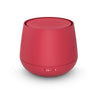 Stadler Form Julia Aroma Diffuser