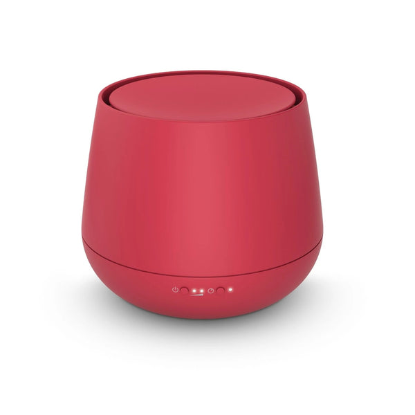 Stadler Form Julia Aroma Diffuser