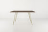 Tronk Williams Dining Table - Rectangular 