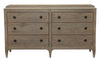 Bernhardt Auberge Dresser