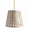 Napa Home & Garden Adair Pendant