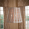 Napa Home & Garden Adair Pendant
