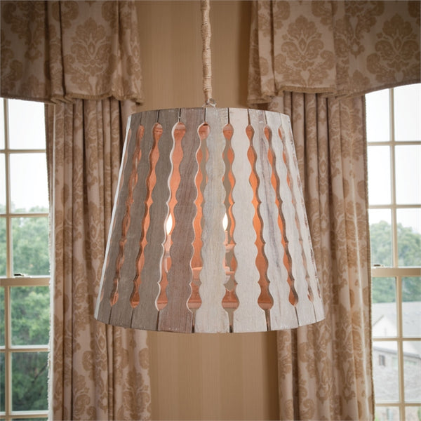 Napa Home & Garden Adair Pendant