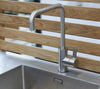 Cane-line Drop Kitchen Module Single