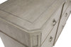 Bernhardt Marquesa 9 Drawer Dresser