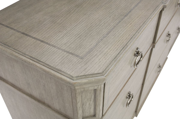 Bernhardt Marquesa 9 Drawer Dresser
