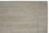 Bernhardt Marquesa Dining Table