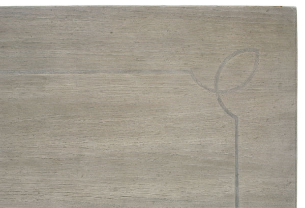 Bernhardt Marquesa Dining Table