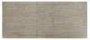 Bernhardt Marquesa Dining Table