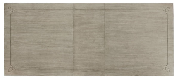 Bernhardt Marquesa Dining Table