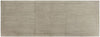 Bernhardt Marquesa Dining Table