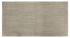 Bernhardt Marquesa Dining Table
