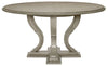 Bernhardt Marquesa Round Dining Table