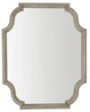 Bernhardt Marquesa Mirror