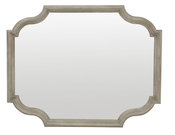 Bernhardt Marquesa Mirror