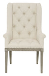 Bernhardt Marquesa Host Dining Chair