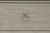 Bernhardt Marquesa 9 Drawer Dresser