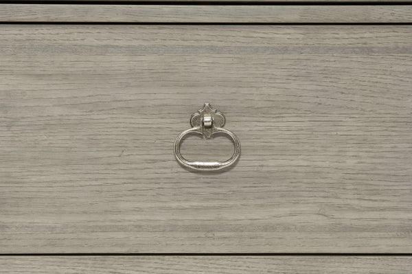 Bernhardt Marquesa 9 Drawer Dresser