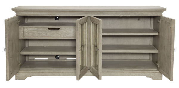 Bernhardt Marquesa Buffet