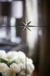 Bernhardt Marquesa Buffet
