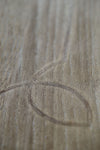 Bernhardt Marquesa Dining Table