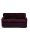 ARTLESS UP Solutions Two Seater Sofa 