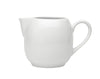 Pillivuyt Sancerre Milk Jug - Set of 2