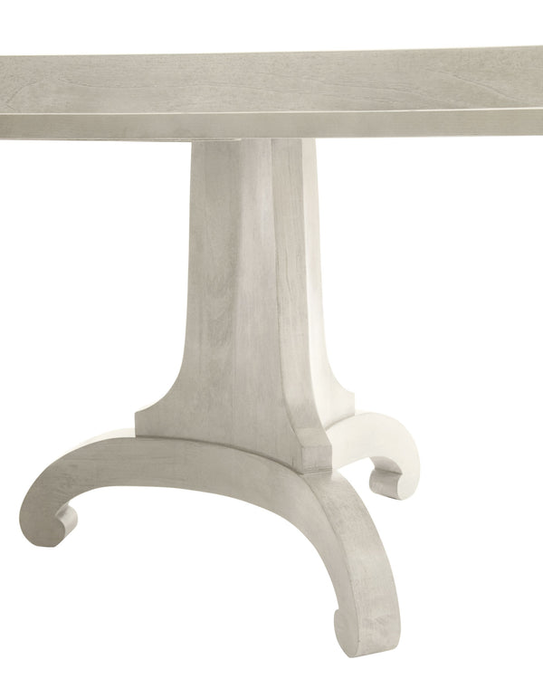 Bernhardt Criteria Dining Table