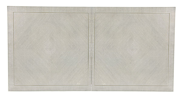 Bernhardt Criteria Dining Table