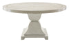 Bernhardt Criteria Round Dining Table