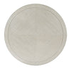 Bernhardt Criteria Round Dining Table