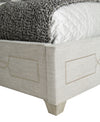 Bernhardt Criteria Upholstered Bed