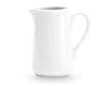 Pillivuyt Plisse Jug - Set of 2