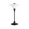 Louis Poulsen PH 2/1 Table Lamp