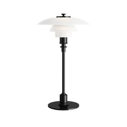 Louis Poulsen PH 2/1 Table Lamp