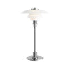 Louis Poulsen PH 2/1 Table Lamp