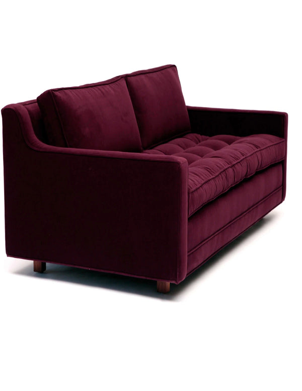 ARTLESS UP Solutions Two Seater Sofa 