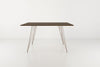 Tronk Williams Dining Table - Rectangular 