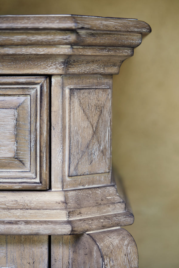 Bernhardt Campania Buffet
