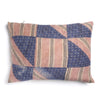 Siren Song Dakotah Linen Cushion 