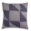 Siren Song Nebraska Linen Cushion 