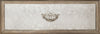 Bernhardt Campania Bachelor's Chest