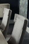 Bernhardt Domaine Blanc Side Chair