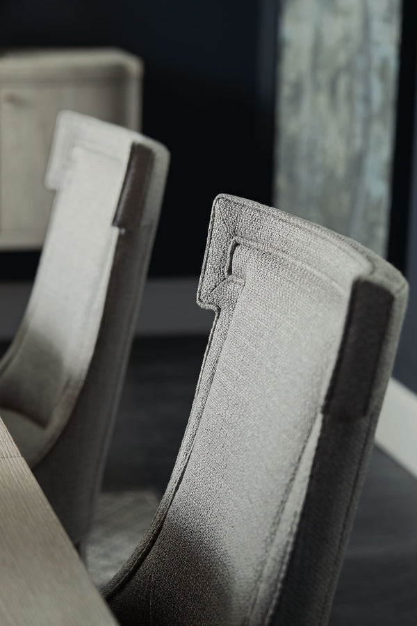 Bernhardt Domaine Blanc Side Chair